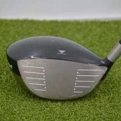 GolfRoots Titleist 909D3 9.5 Degree Driver S Flex 7 GolfRoots Titleist 909D3 9.5 Degree Driver S Flex -CLEARANCE Sales 2023 D51D5EFF F7F7 48BC 81E5 5A260AA8F7E2 scaled