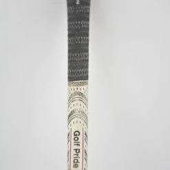 GolfRoots Titleist 816 H1 23 Degree Hybrid S Flex -CLEARANCE Sales 2023 D52A2068 298E 491A A00D 68DD77270B76 scaled