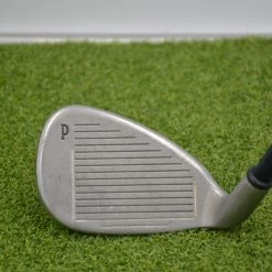 GolfRoots Callaway Big Bertha X-12 PW Wedge S Flex -CLEARANCE Sales 2023 D534657C 5B88 41BE A179 6AD3795BEFD4 scaled