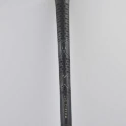 GolfRoots Callaway 2008 Big Bertha W Iron Firm Flex -CLEARANCE Sales 2023 D543C73E FC3C 40F5 ABE4 312FD6BBCA4F scaled