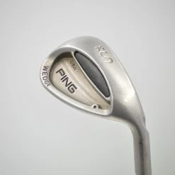 GolfRoots Ping I 56 Degree Wedge R Flex
