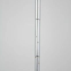 GolfRoots Ping Anser 35in -CLEARANCE Sales 2023 D54EA98B DDA6 4E4D A64C A03F2A6976D9 scaled