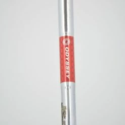 GolfRoots Lefty Odyssey White Hot RX Series 1 35in -CLEARANCE Sales 2023 D55A0EC3 44E3 4378 A0C0 300D30648AC8 scaled