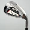GolfRoots Titleist AP1 714 8 Iron R Flex