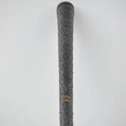 GolfRoots Titleist 975J 10.5 Degree Driver R Flex 9 GolfRoots Titleist 975J 10.5 Degree Driver R Flex -CLEARANCE Sales 2023 D572BC26 C66F 4813 A21C 8DF566311CEC scaled