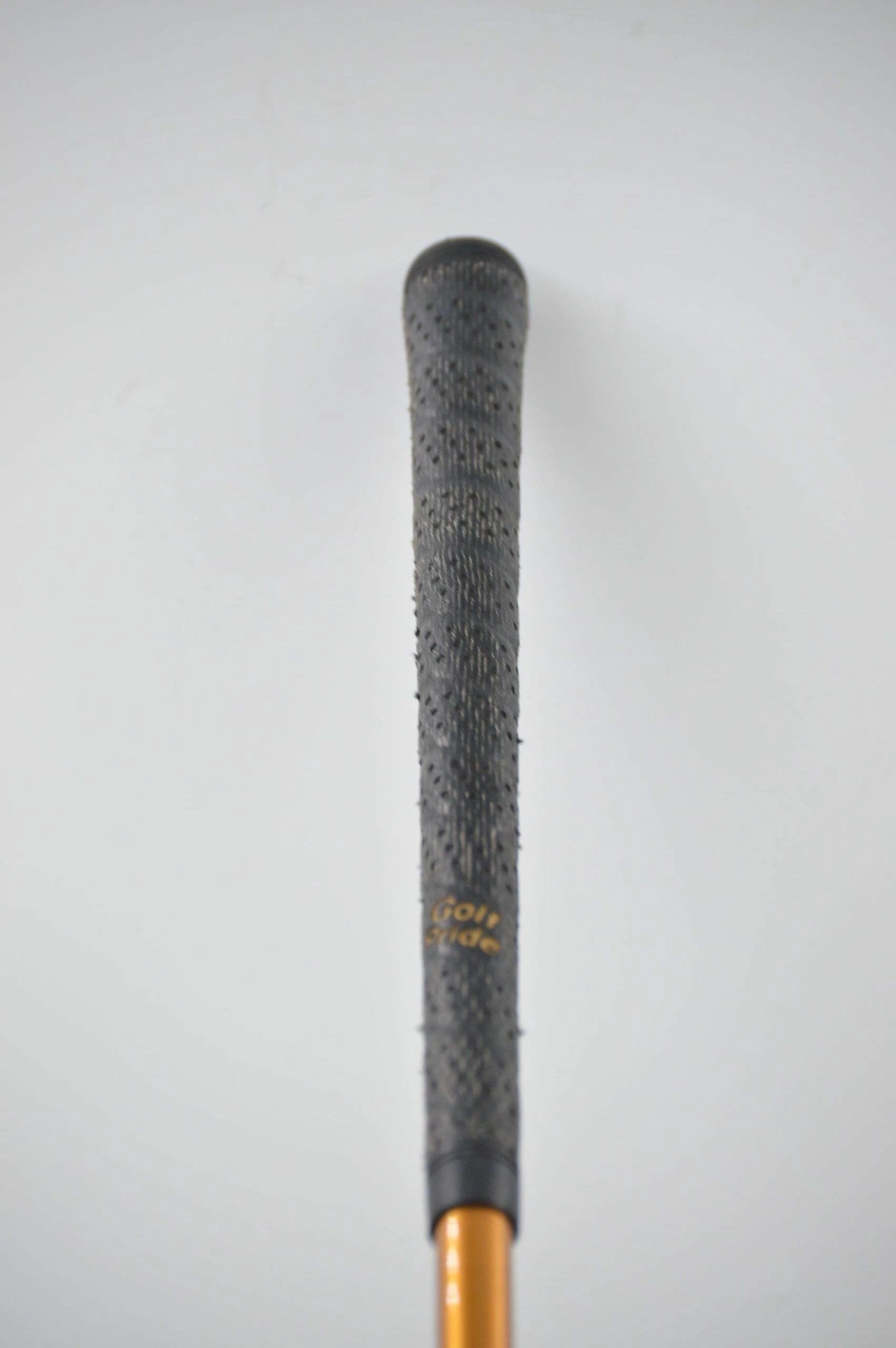 GolfRoots Titleist 975J 10.5 Degree Driver R Flex 5 GolfRoots Titleist 975J 10.5 Degree Driver R Flex - Image 5