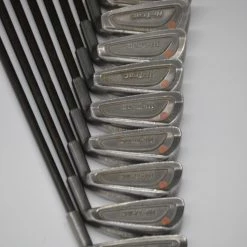 GolfRoots Daiwa Hi-Trac Lie System 3-SW Iron Set R Flex -CLEARANCE Sales 2023 D589E45D 47E6 419F A0E8 C9F3EB663CF6 scaled