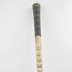 GolfRoots Adams Tom Watson Classic Grind 60 Degree Wedge -CLEARANCE Sales 2023 D5B32C13 05EC 4816 A429 E7C9D749F3AC scaled