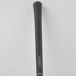 GolfRoots Adams Idea A12 OS Hybrid 7 Iron R Flex -CLEARANCE Sales 2023 D5B859C3 E4BE 4926 9077 598A94C5EAE2 scaled