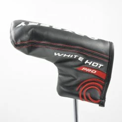 GolfRoots Odyssey White Hot #2 35" -CLEARANCE Sales 2023 D5C0A8DA 5808 4B8B 98DD 815AE69B1E9C scaled