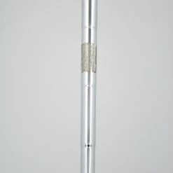 GolfRoots Tour Edge TGS 60 Degree Wedge Wedge Flex -CLEARANCE Sales 2023 D5C8FC94 14F2 4EA7 8C5F 99B63C6E19BB scaled