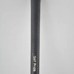 GolfRoots Women's Cobra King Cobra Baffler DWS 4 Hybrid W Flex -CLEARANCE Sales 2023 D5CD215F 08DB 4B16 9764 80E62FE4D37F scaled