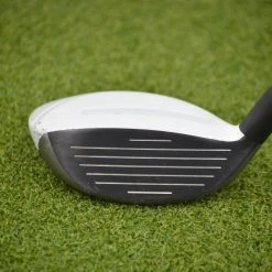 GolfRoots Adams Idea Super S VST 4 Hybrid R Flex -CLEARANCE Sales 2023 D5D0981B 78DF 4BEB A655 22C30088BACD scaled