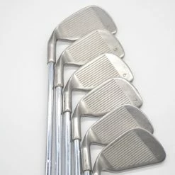 GolfRoots Ping Eye 2 4-9 Iron Set S Flex 12 GolfRoots Ping Eye 2 4-9 Iron Set S Flex -CLEARANCE Sales 2023 D5D83568 5697 4E97 B752 2C331114EEA7 1 105 c