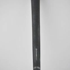 GolfRoots Adams Idea Tech V4 4 Hybrid Lite Flex -CLEARANCE Sales 2023 D5E2ED64 6654 4B3F B80A 287EB47CA6EA scaled