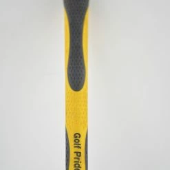 GolfRoots Cleveland Hibore 15 Degree Wood R Flex -CLEARANCE Sales 2023 D6092E45 4C80 40EE AD15 16D61B6D36EA scaled