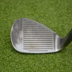 GolfRoots Callaway MD5 Jaws 60 Degree Wedge S Flex 7 GolfRoots Callaway MD5 Jaws 60 Degree Wedge S Flex -CLEARANCE Sales 2023 D60B093D 37E2 462D 83DB DD0611AD5E46 scaled