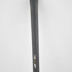 GolfRoots Titleist Vokey SM5 56 Degree Wedge Wedge Flex 9 GolfRoots Titleist Vokey SM5 56 Degree Wedge Wedge Flex -CLEARANCE Sales 2023 D628A0C8 F39C 4DBC B81A CF7F7436ACDA scaled