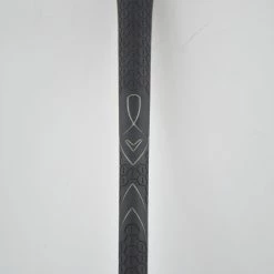 GolfRoots Callaway Diablo Edge PW Wedge SR Flex -CLEARANCE Sales 2023 D634215C B5D6 436E BA9F 3AFA702D3F1F scaled