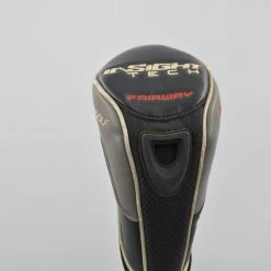 GolfRoots Lefty Adams Insight Tech A4 3 Hybrid S Flex -CLEARANCE Sales 2023 D637DAD6 9822 4694 8DB5 FA9415AFE134 scaled