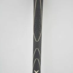 GolfRoots Callaway Steelhead Xr 7 Iron R Flex -CLEARANCE Sales 2023 D6463E37 1A2D 4094 B05E 02AC75CA3633 scaled