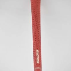 GolfRoots Tour Edge XCG6 3 Wood R Flex -CLEARANCE Sales 2023 D64C00BA 63B8 4BC4 B759 A76919371117 scaled