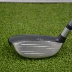 GolfRoots Women's Cleveland Hibore 3 Wood W Flex -CLEARANCE Sales 2023 D66B7230 219F 4F7A AF65 C62D11251952 scaled