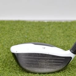 GolfRoots TaylorMade M2 5 Wood R Flex 8 GolfRoots TaylorMade M2 5 Wood R Flex -CLEARANCE Sales 2023 D66F1F14 0CC0 48D1 820E E4D8B308949E scaled