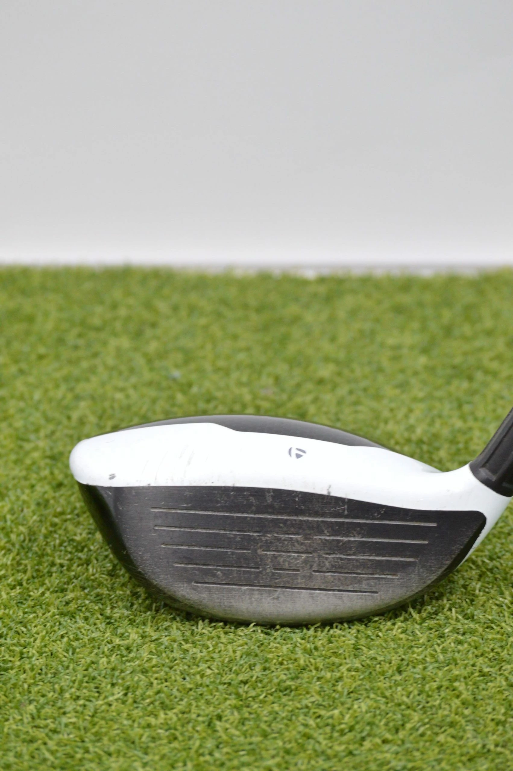 GolfRoots TaylorMade M2 5 Wood R Flex 3 GolfRoots TaylorMade M2 5 Wood R Flex - Image 3