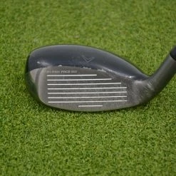 GolfRoots Women's Callaway Big Bertha REVA 4 Hybrid W Flex -CLEARANCE Sales 2023 D677A4D0 5162 4C81 A41F A6DE15769011 scaled