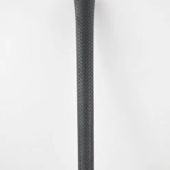 GolfRoots Titleist T-MB 716 3 Iron S Flex -CLEARANCE Sales 2023 D67E5A33 F96D 417E B933 C0745AD4C6A7 scaled