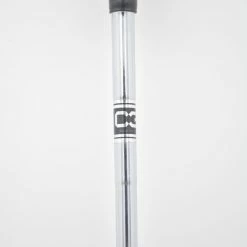 GolfRoots C3i 65 Degree Wedge -CLEARANCE Sales 2023 D680E35D EBB7 415C A0D6 01839B3CBF12 scaled