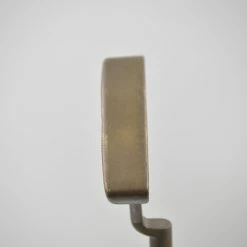 GolfRoots Ping Pal 35in