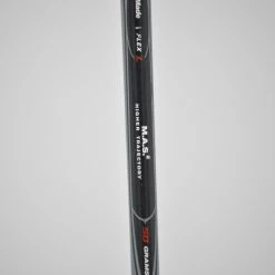 GolfRoots Women's TaylorMade Rescue Mid 3 Hybrid W Flex 8 GolfRoots Women's TaylorMade Rescue Mid 3 Hybrid W Flex -CLEARANCE Sales 2023 D69434A2 314B 42E5 B0E2 674AAFFEA423 scaled