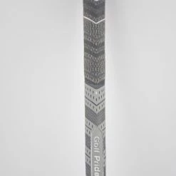 GolfRoots Nike Vapor Pro Combo 6 Iron S Flex -CLEARANCE Sales 2023 D6B1FF84 480F 493A 810F 57FA8144E38A scaled