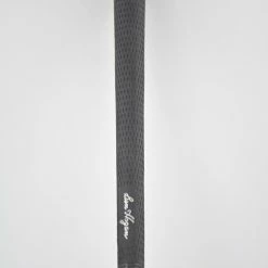 GolfRoots Ben Hogan Edge CFT 5 Hybrid R Flex 10 GolfRoots Ben Hogan Edge CFT 5 Hybrid R Flex -CLEARANCE Sales 2023 D6C2ED8E EA06 4917 B435 9A2943DB8722 1 201 a scaled