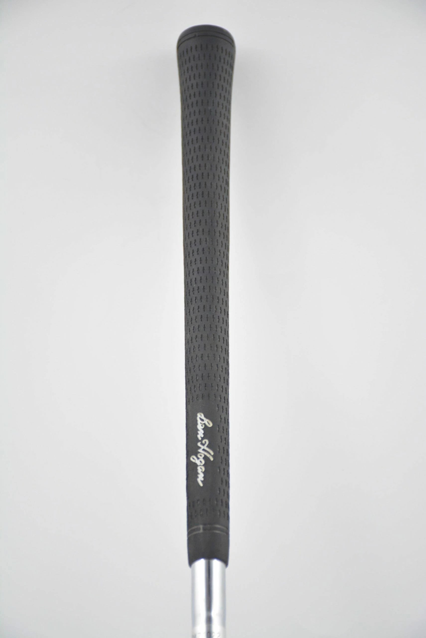GolfRoots Ben Hogan Edge CFT 5 Hybrid R Flex 5 GolfRoots Ben Hogan Edge CFT 5 Hybrid R Flex - Image 5