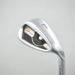 GolfRoots Ping G400 Lob Wedge R Flex