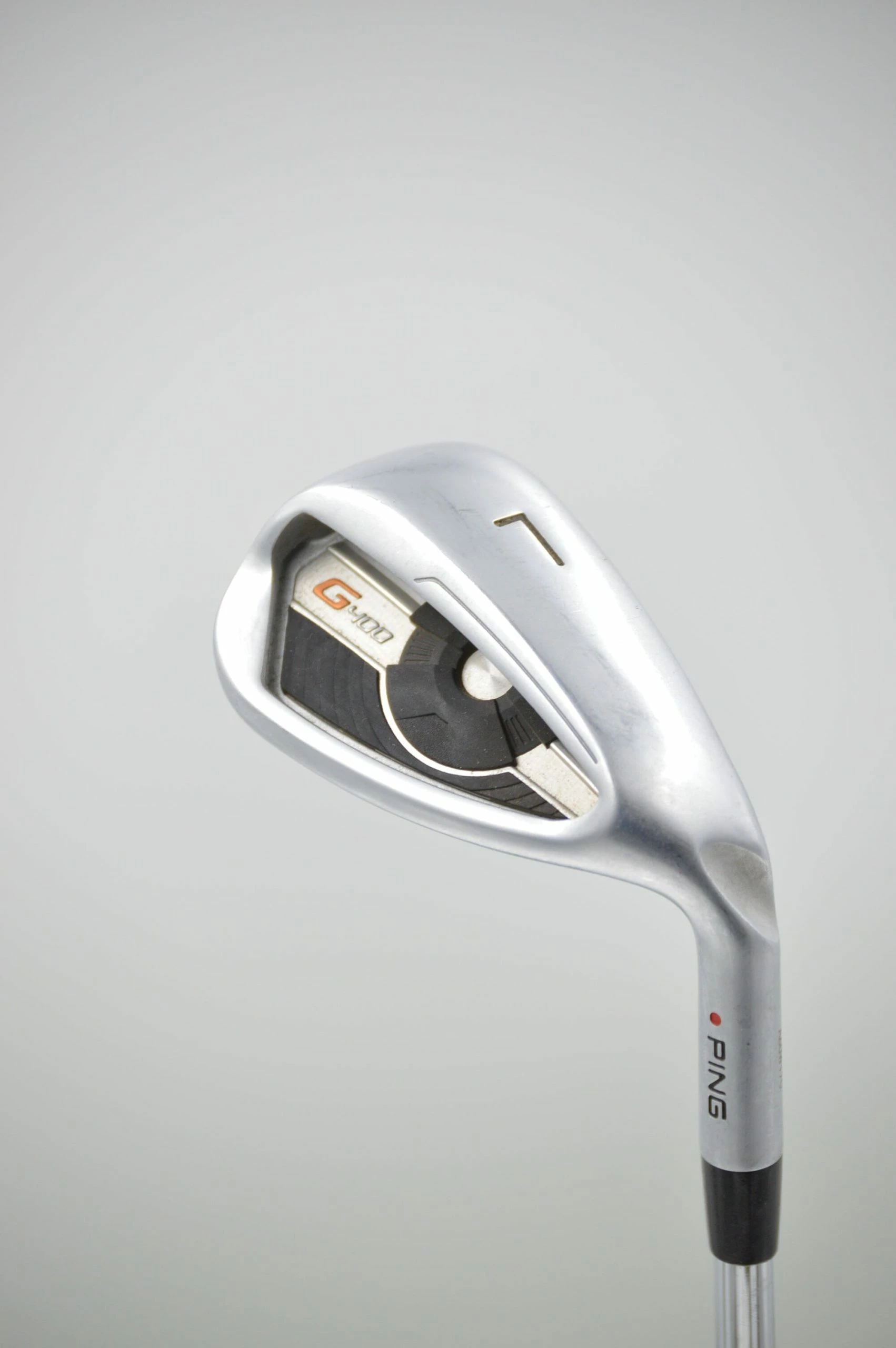 GolfRoots Ping G400 Lob Wedge R Flex 1 GolfRoots Ping G400 Lob Wedge R Flex