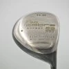 GolfRoots Cobra SS 350 Offset 11 Degree Driver SR Flex