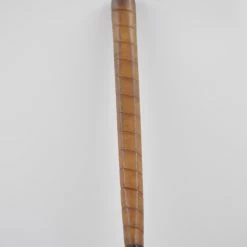 GolfRoots Arnold Palmer "The Original" 35in -CLEARANCE Sales 2023 D6E44C23 8602 4C5E A2C0 021DFF99659A scaled