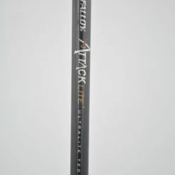 GolfRoots Lefty Snake Eyes Fire Forged Max COR 5 Wood SR Flex 8 GolfRoots Lefty Snake Eyes Fire Forged Max COR 5 Wood SR Flex -CLEARANCE Sales 2023 D6F1984E 05F0 4172 BB48 A190FDC0BEA3 scaled