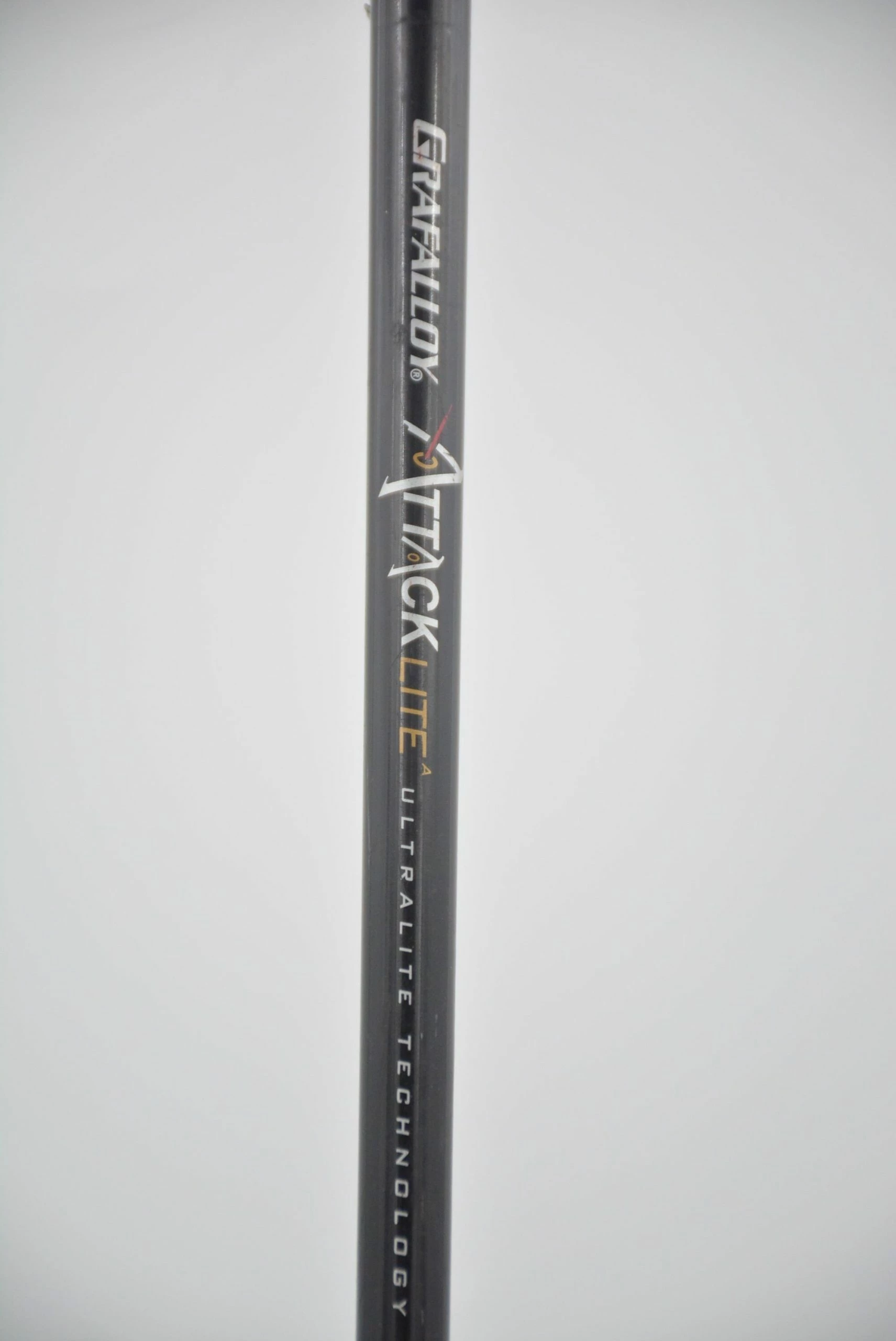 GolfRoots Lefty Snake Eyes Fire Forged Max COR 5 Wood SR Flex 4 GolfRoots Lefty Snake Eyes Fire Forged Max COR 5 Wood SR Flex - Image 4