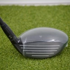 GolfRoots NEW Lefty Titleist TS2 Fairway 3 Wood S Flex -CLEARANCE Sales 2023 D6F60D58 EEC0 40DE 9FE3 A1746EE76268 scaled