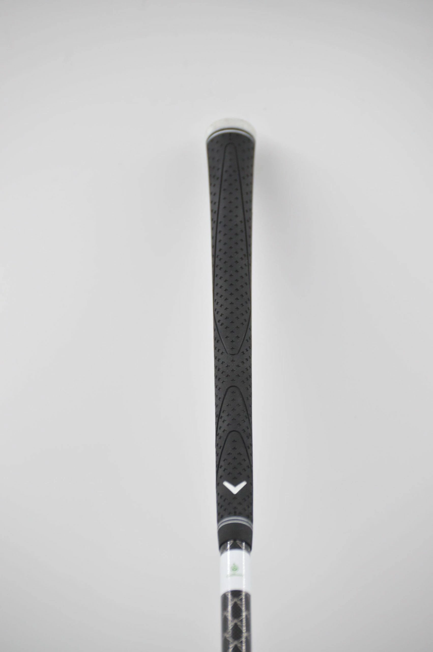 GolfRoots Callaway Rogue ST Max 4 Hybrid R Flex 5 GolfRoots Callaway Rogue ST Max 4 Hybrid R Flex - Image 5