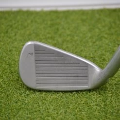 GolfRoots Ping Ping I E1 4 Iron S Flex -CLEARANCE Sales 2023 D707B6F5 052C 45C1 8D30 277012C281C0 scaled