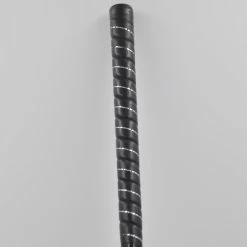 GolfRoots RAM Zebra 34in Putter -CLEARANCE Sales 2023 D7108529 7590 456B A39E A90F61FEE475 scaled