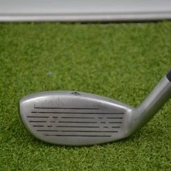 GolfRoots Dunlop DDH Copper/Tungsten 24 Degree Hybrid S Flex -CLEARANCE Sales 2023 D718F7A9 AC41 4D7B AAEC A972F6A3431C scaled