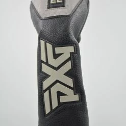 GolfRoots PXG 0317X GEN4 22 Degree Hybrid S Flex -CLEARANCE Sales 2023 D7198CEC 9651 4816 BFEA AC4CE1FF687C scaled