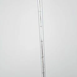 GolfRoots Cleveland CG10 50 Degree Wedge Wedge Flex -CLEARANCE Sales 2023 D727413A 58A8 41DD 90A9 06270E67D6E6 scaled